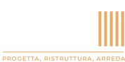 logo-b